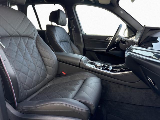BMW X5 – Bild 6