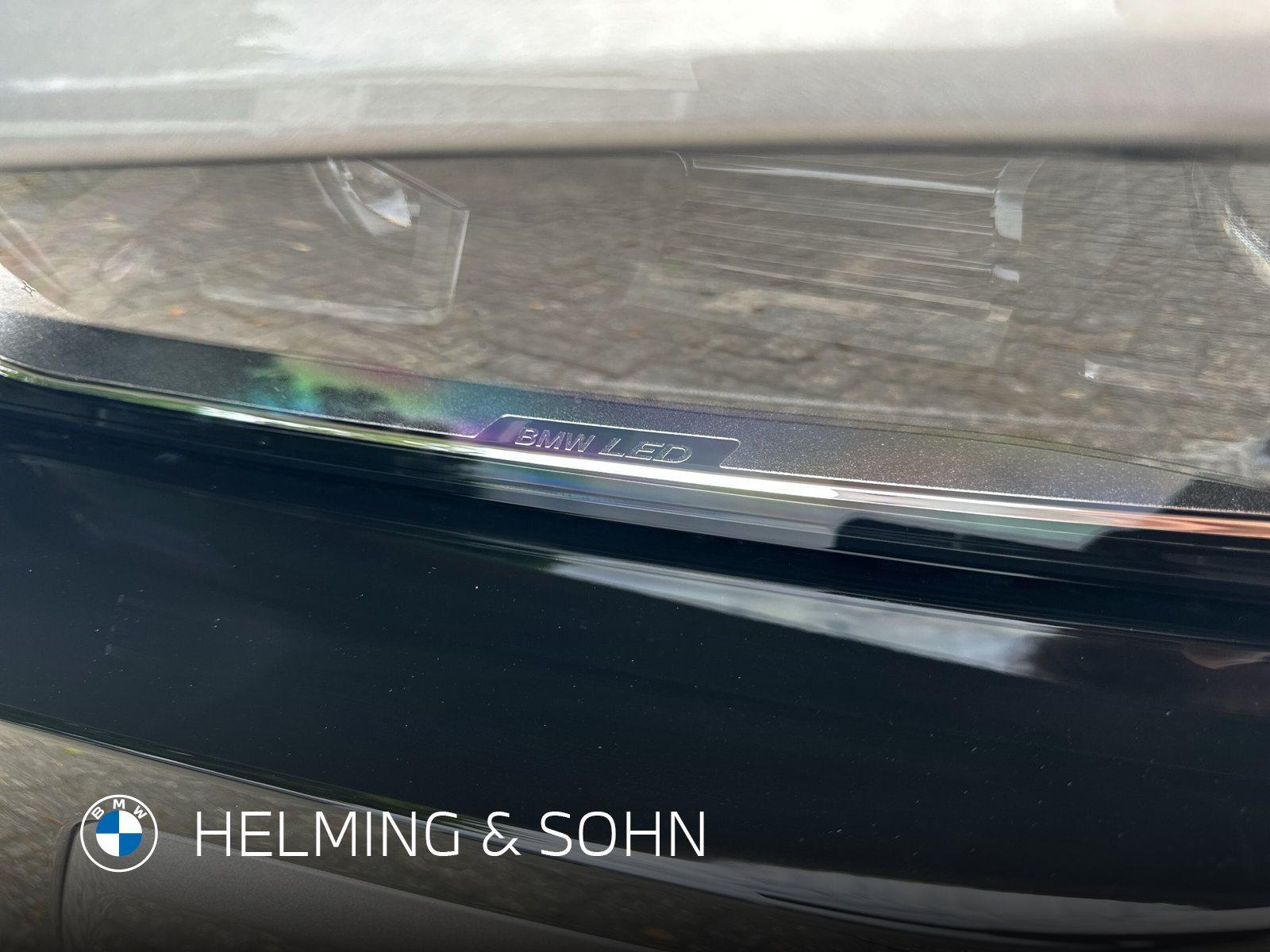 BMW 7er – Bild 12