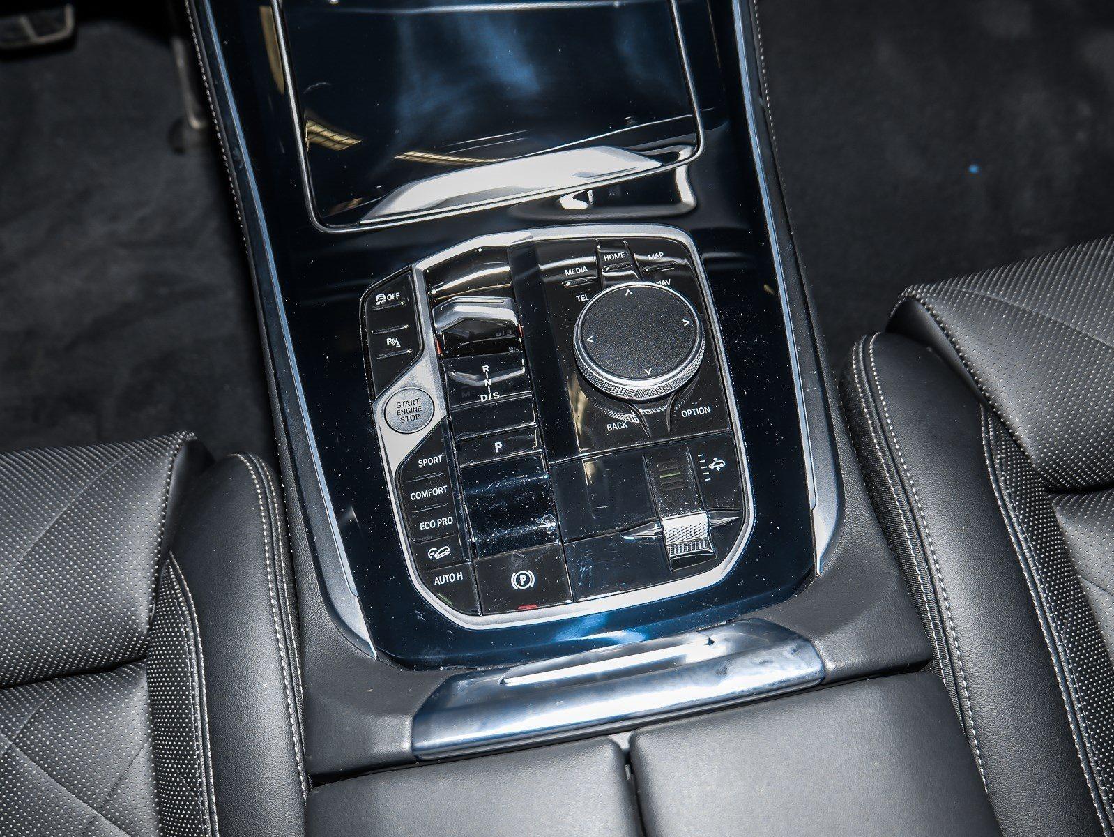 BMW X5 – Bild 22