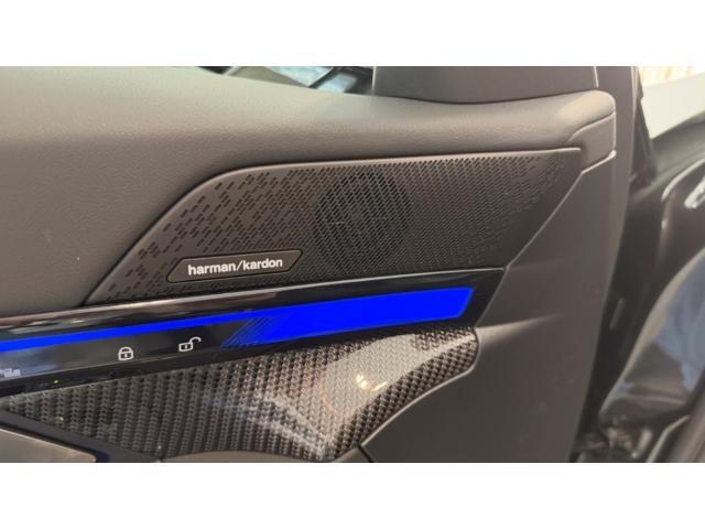 BMW 5er Touring – Bild 16