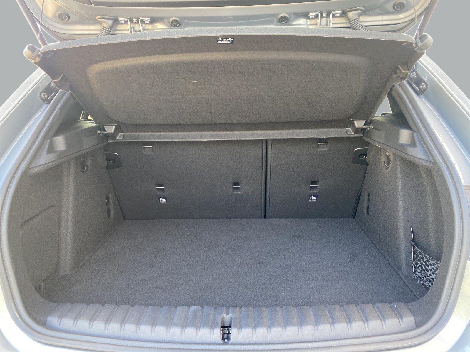 BMW 1er – Bild 32
