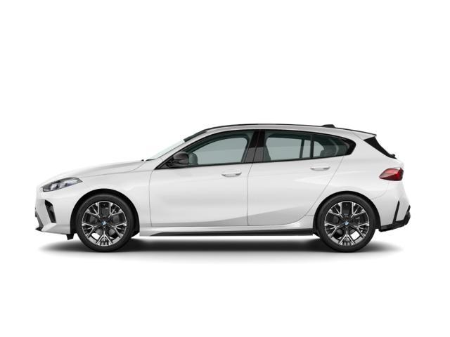 BMW 1er – Bild 2