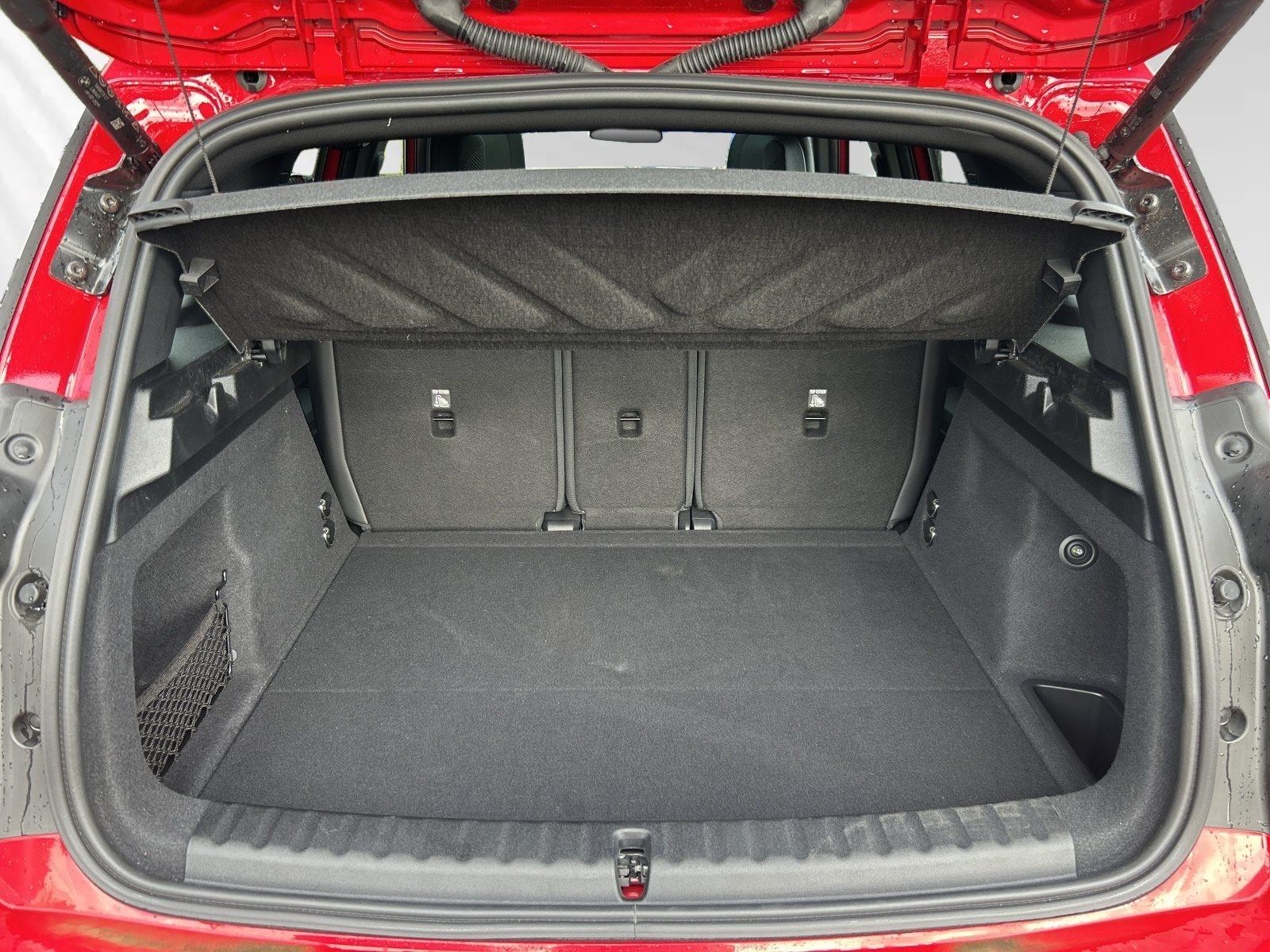 MINI Countryman – Bild 8