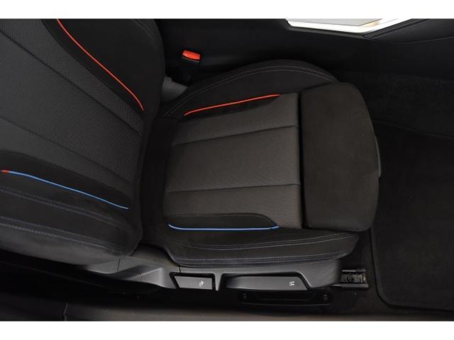 BMW 2er Coupé – Bild 10