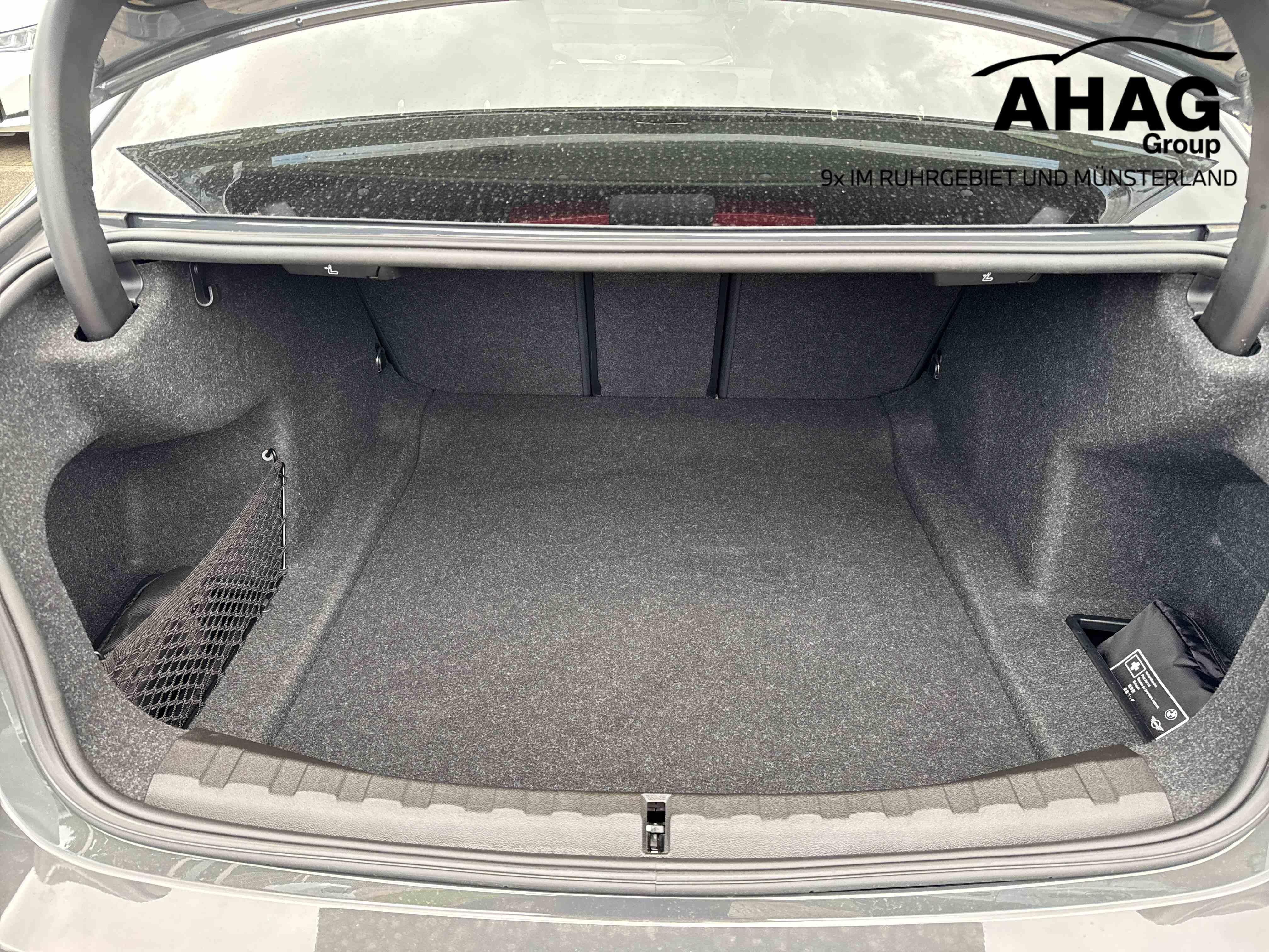 BMW 3er – Bild 13