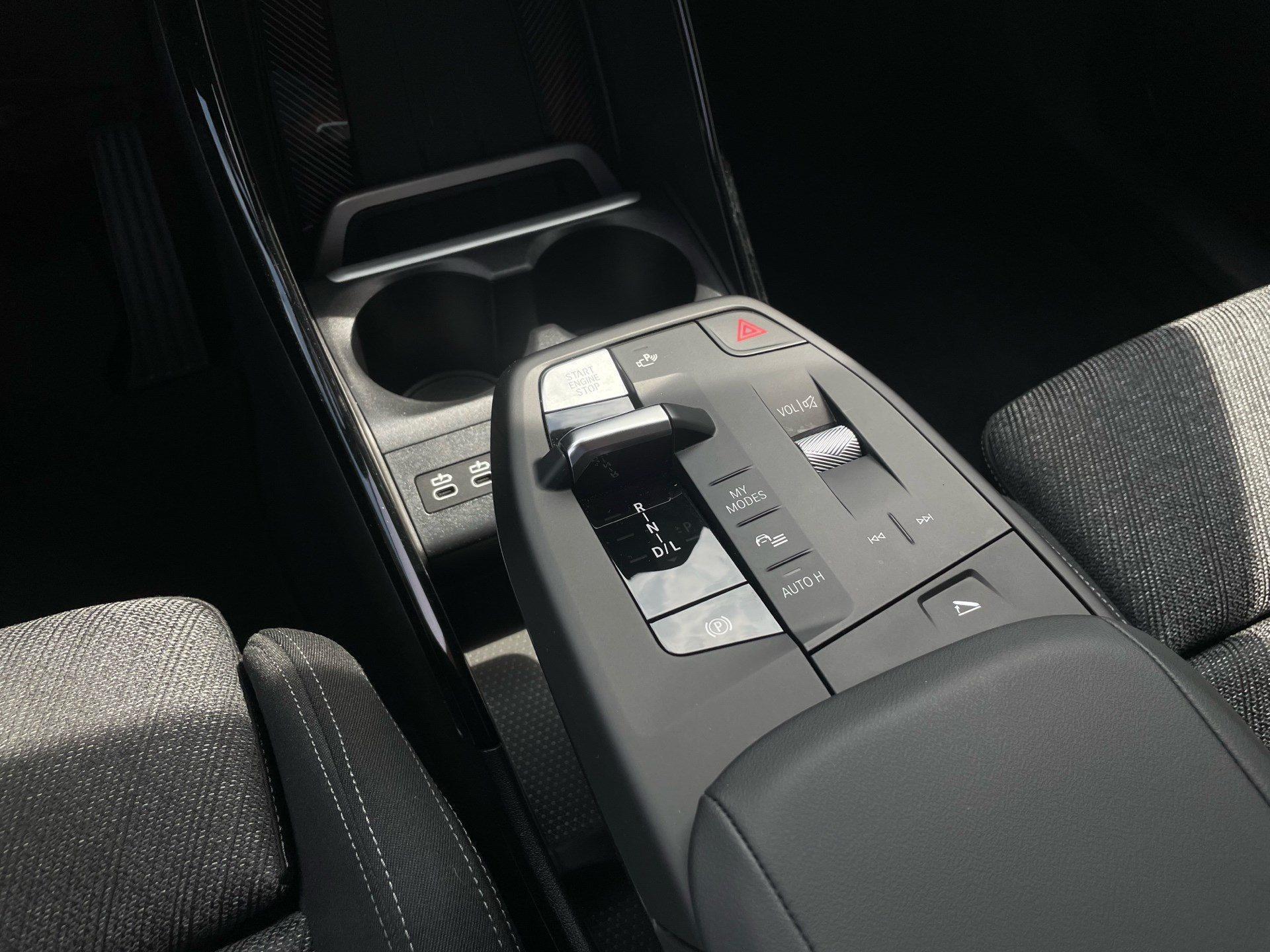 BMW X2 – Bild 30