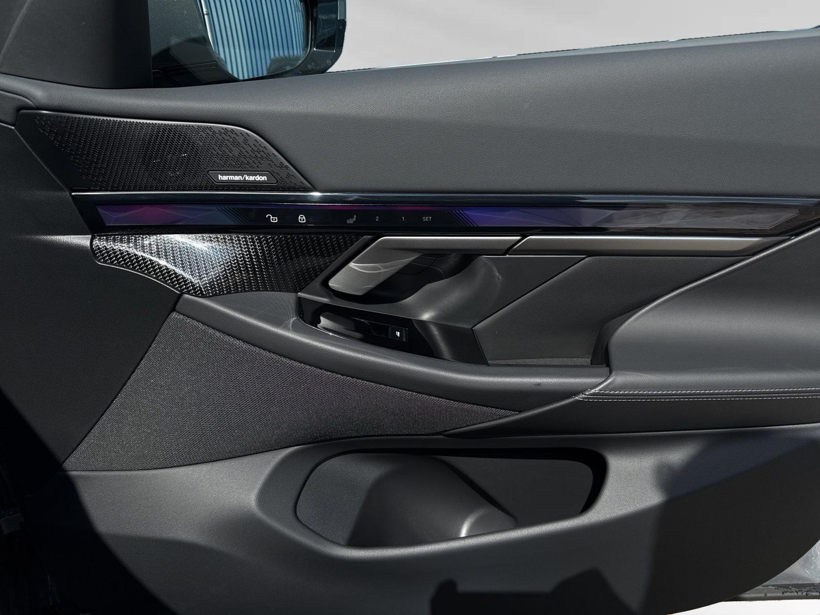 BMW 5er – Bild 9