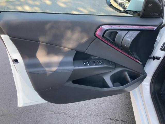 BMW X3 – Bild 15