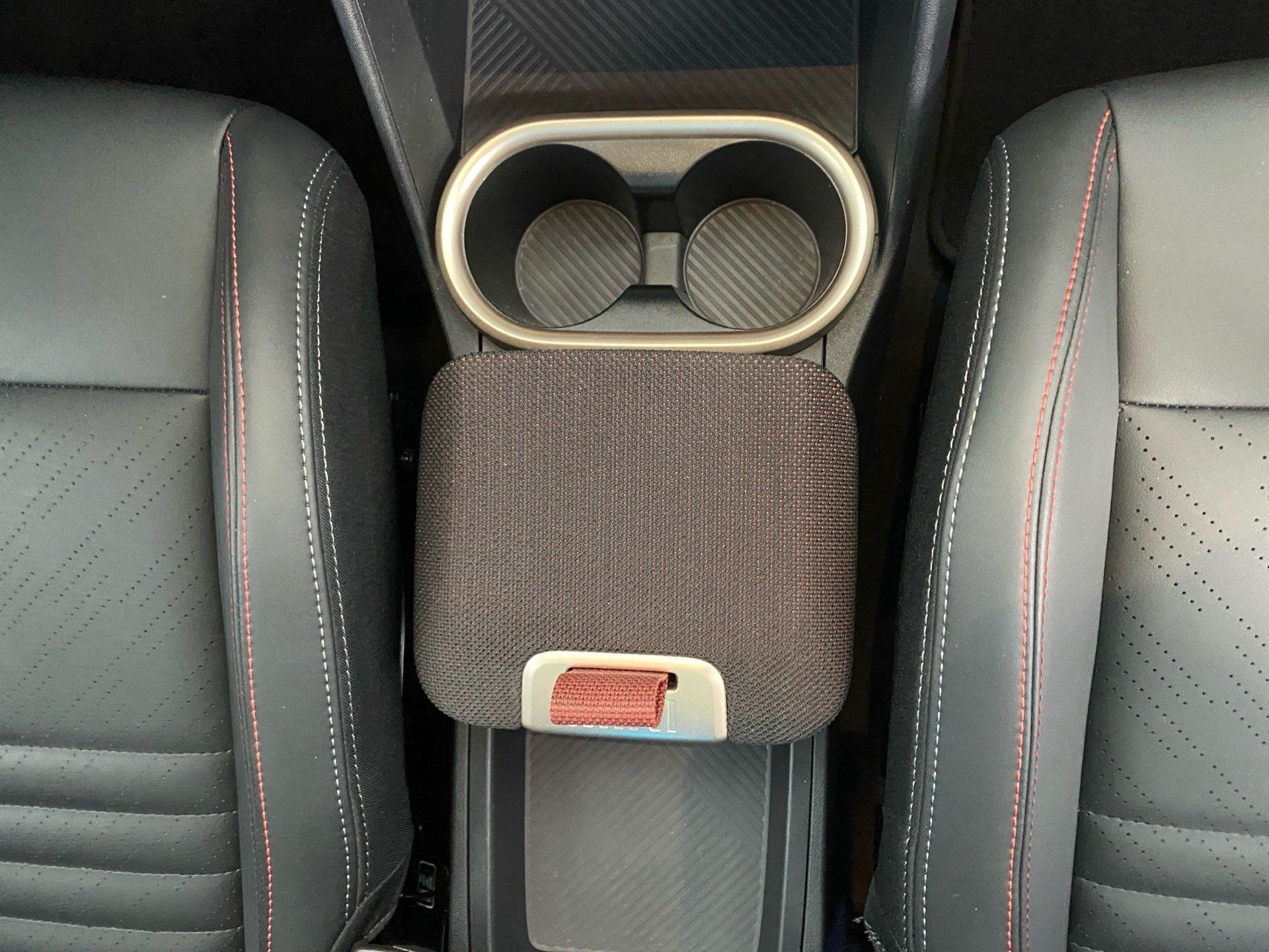 MINI Countryman – Bild 8