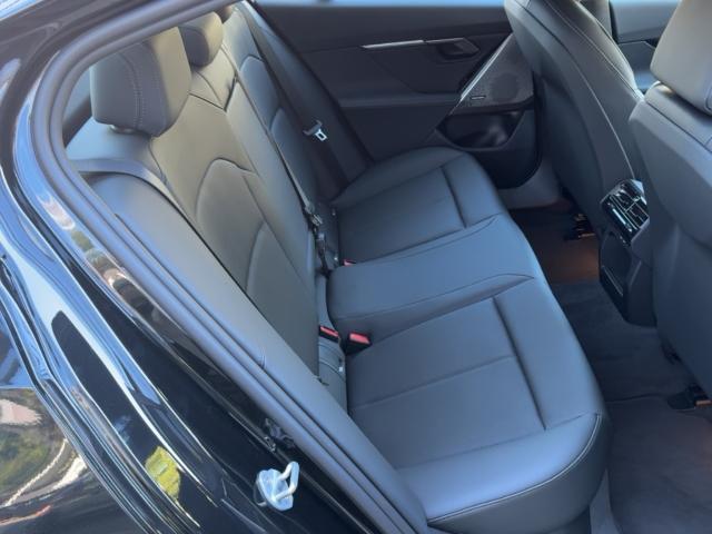 BMW 5er – Bild 2