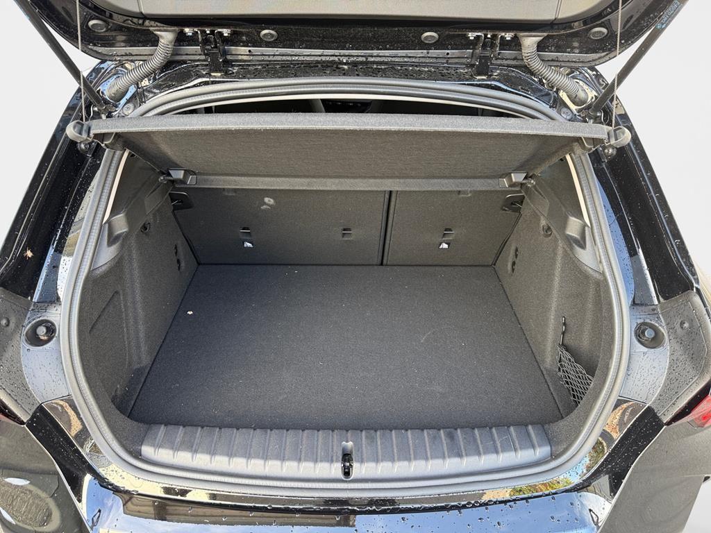 BMW 1er – Bild 15