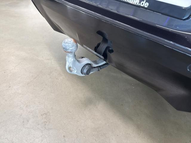 BMW X3 – Bild 19