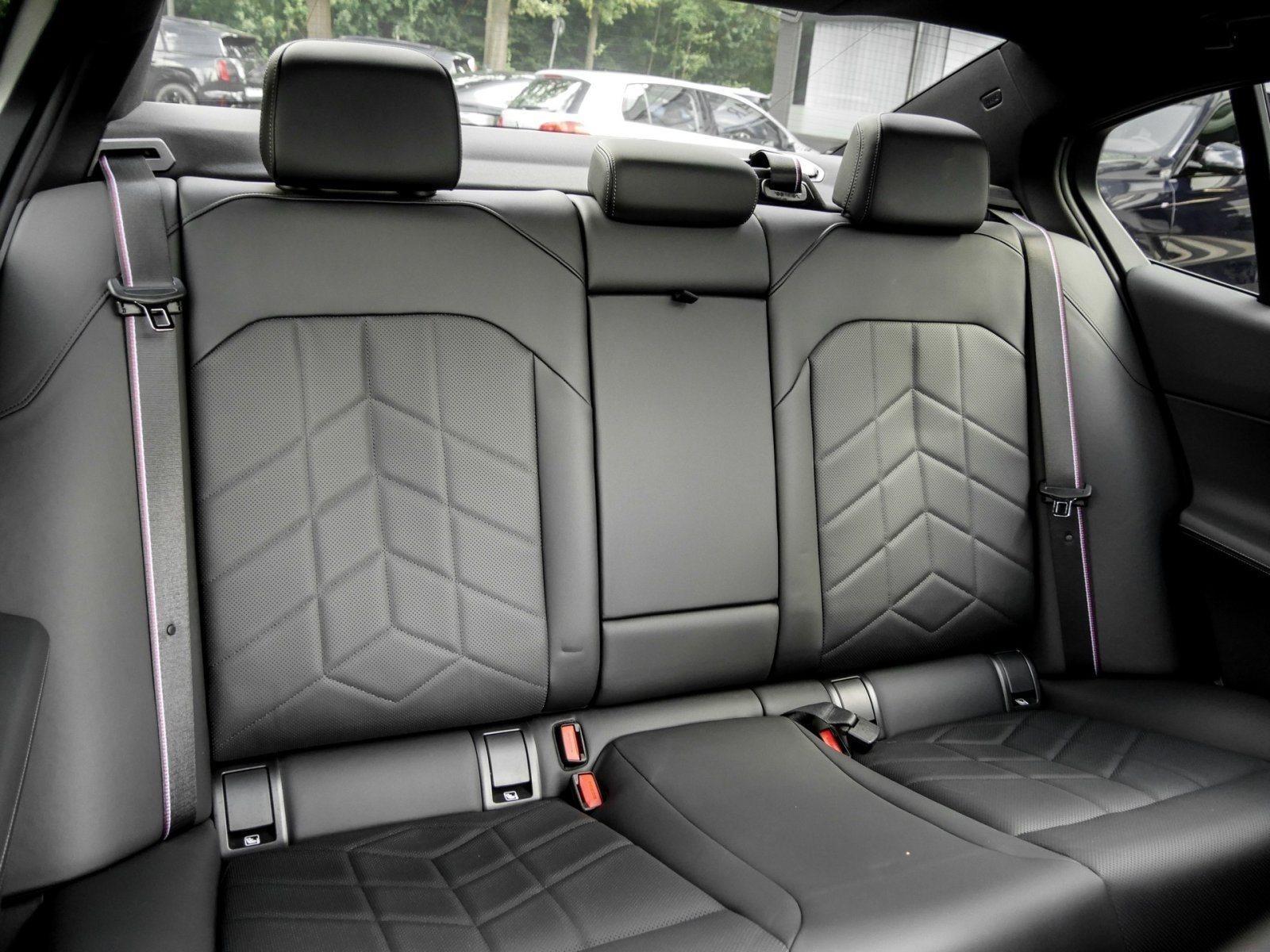 BMW 5er – Bild 4