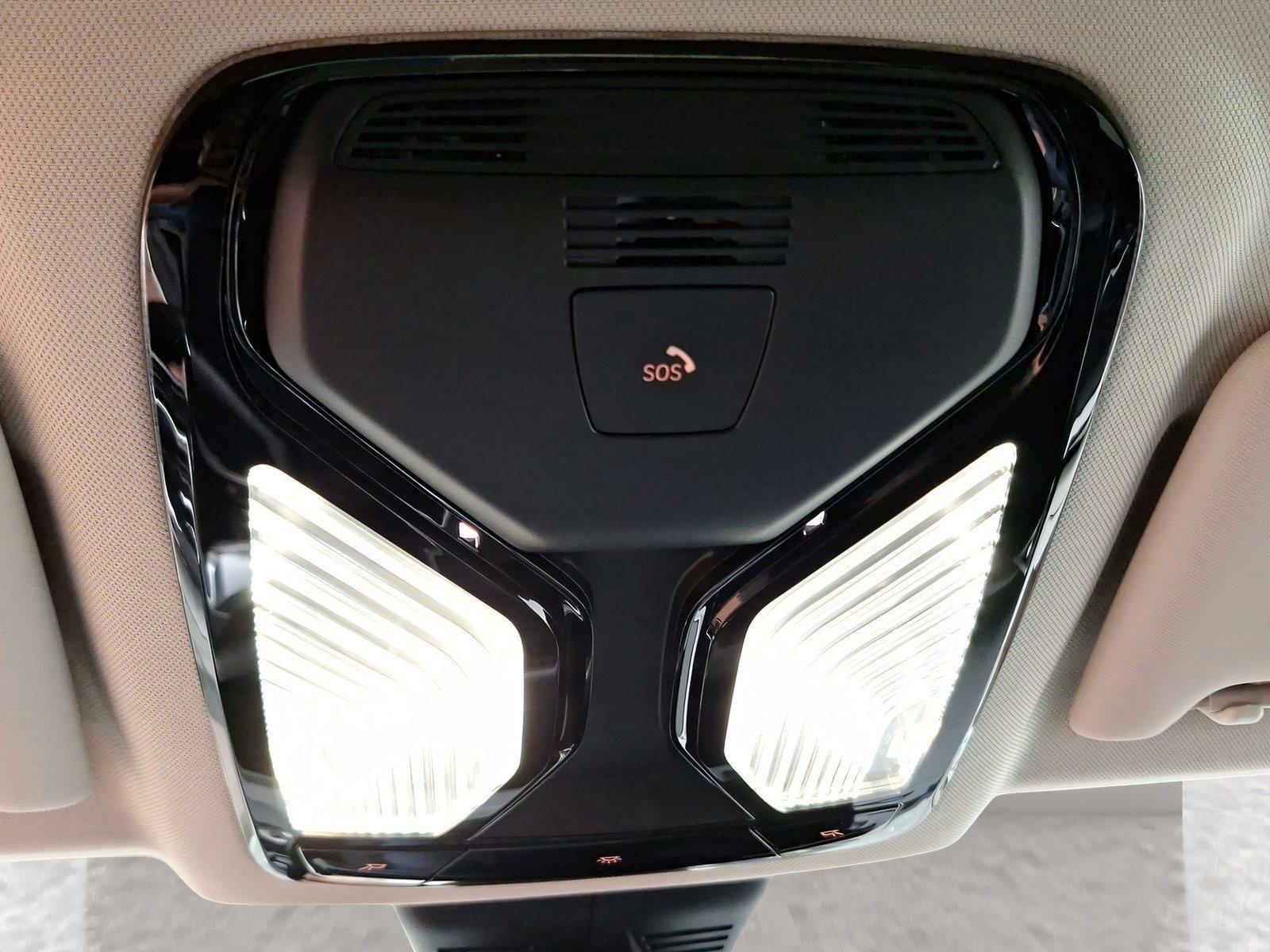 BMW 3er Touring – Bild 18