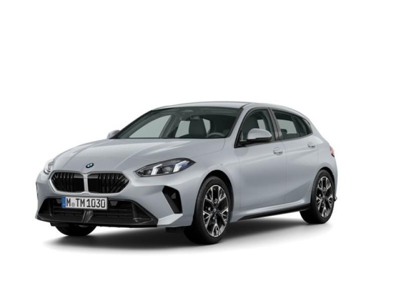 BMW 1er