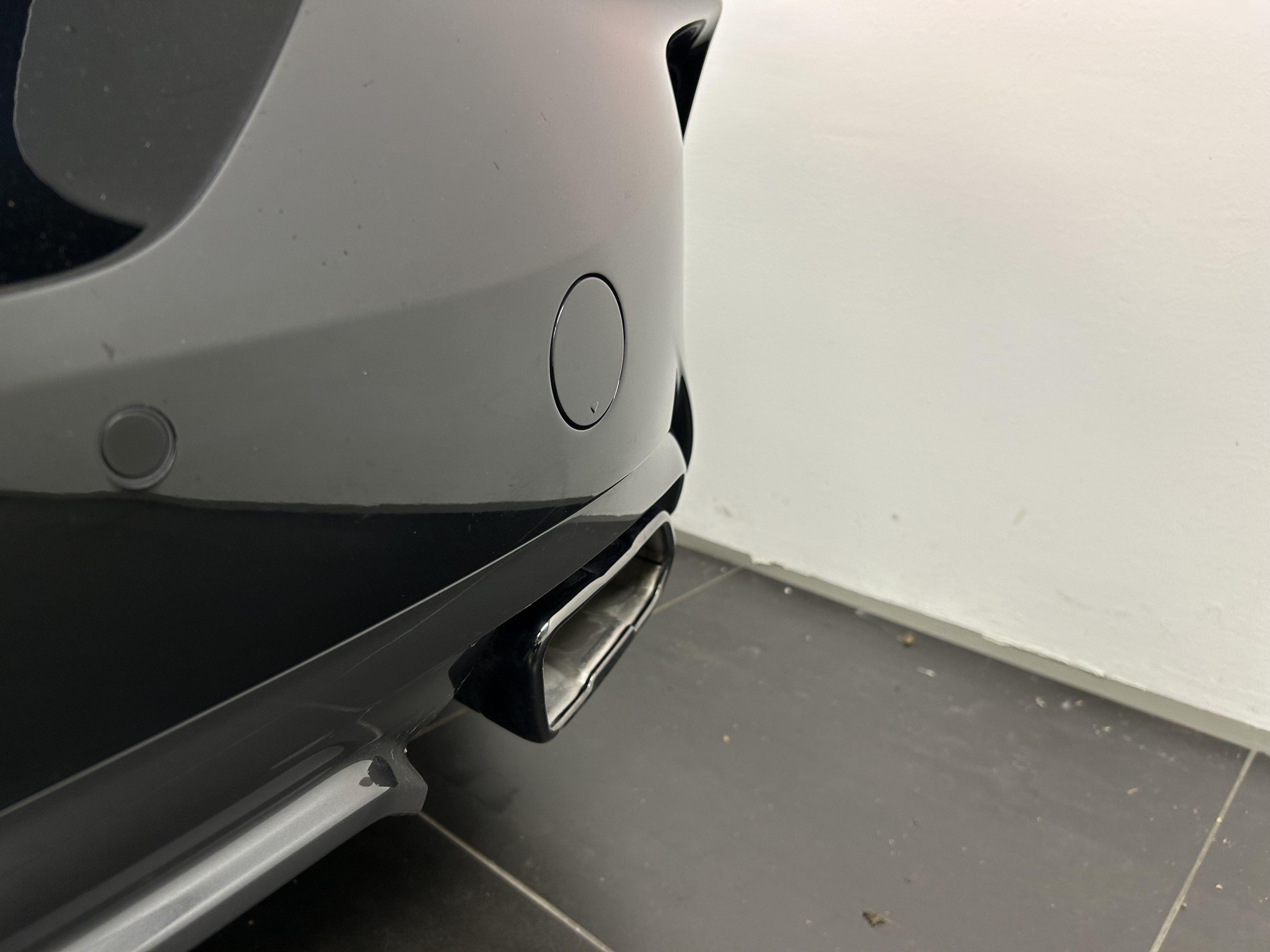 BMW Z4 – Bild 25