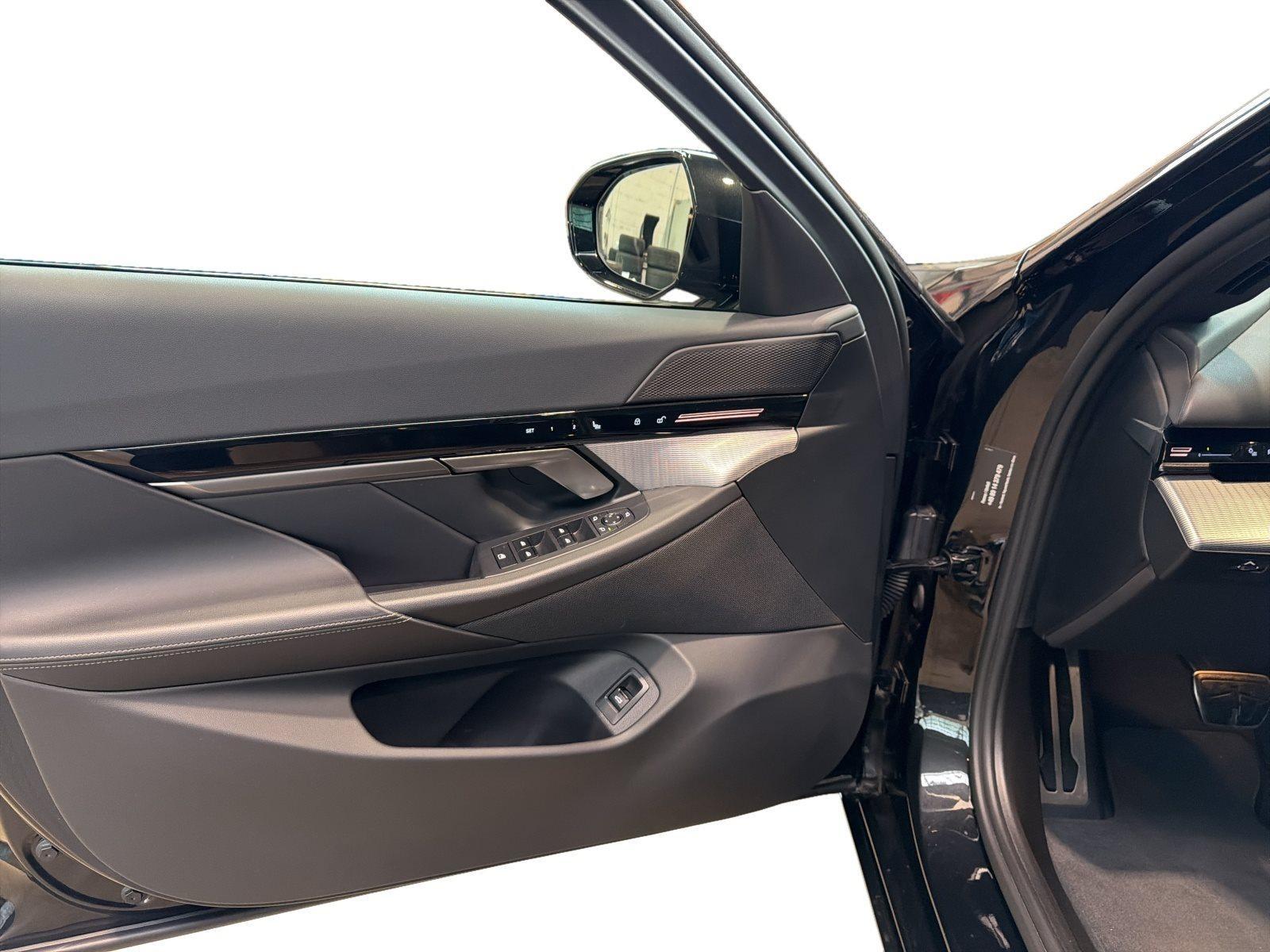 BMW 5er – Bild 7