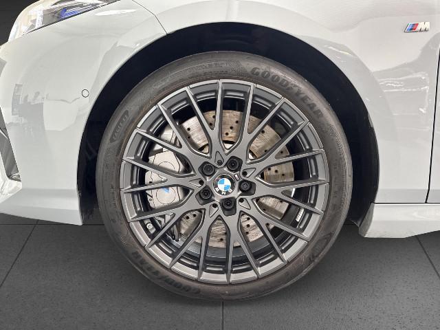 BMW 1er – Bild 10