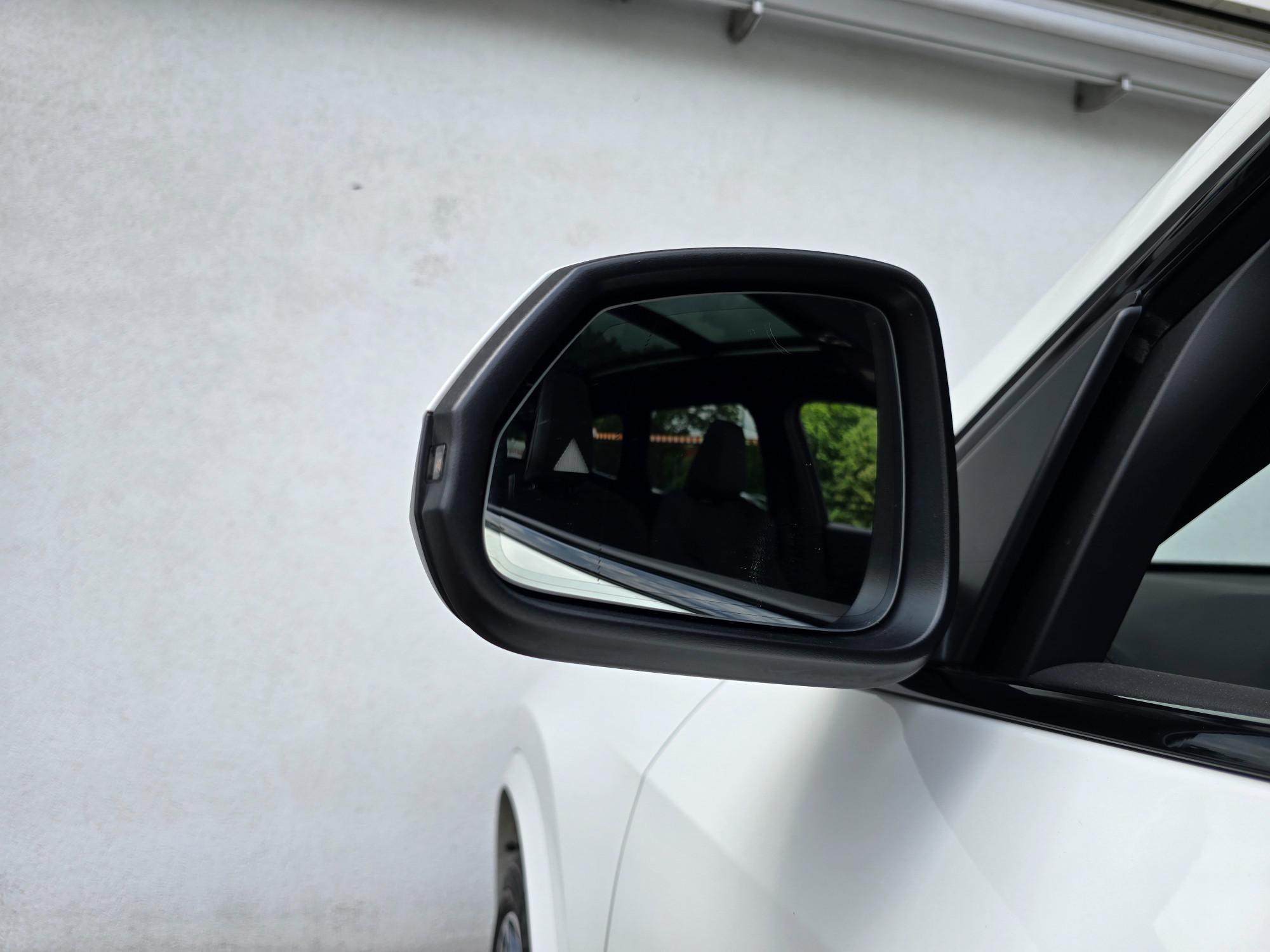 BMW X1 – Bild 14