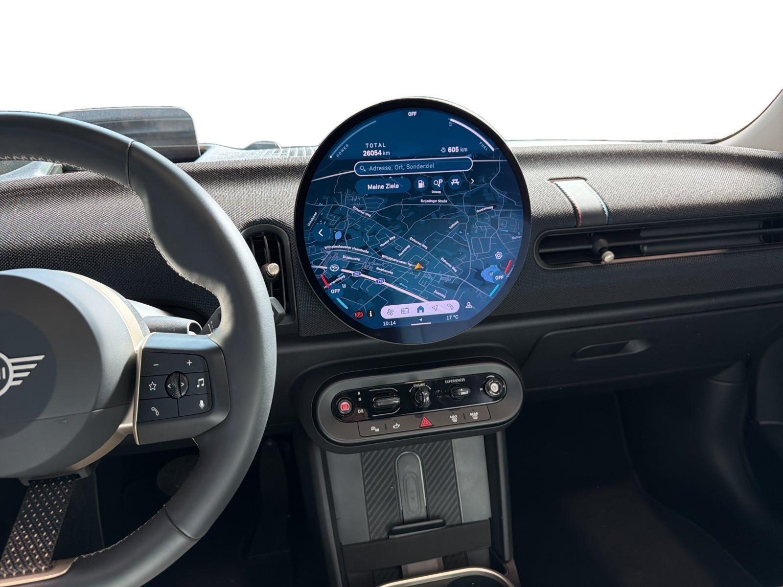 MINI Cooper 3-Türer – Bild 7