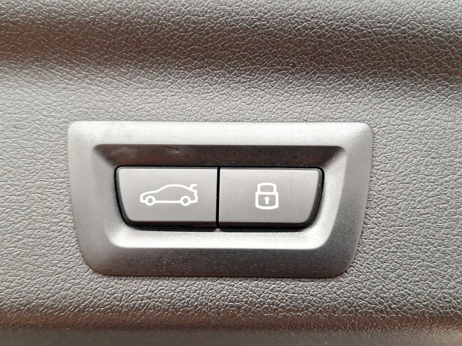 BMW iX1 – Bild 22