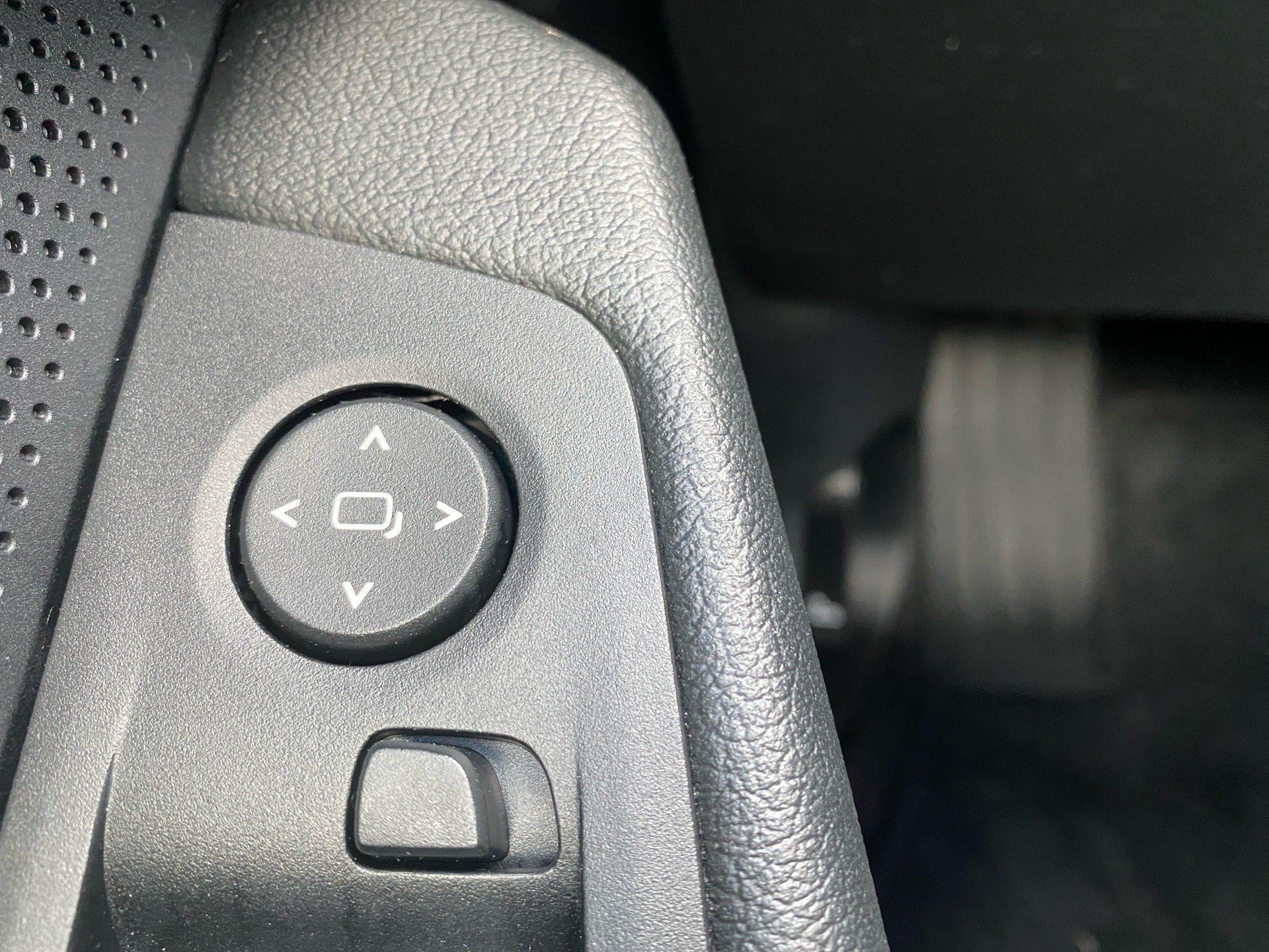 BMW 1er – Bild 16