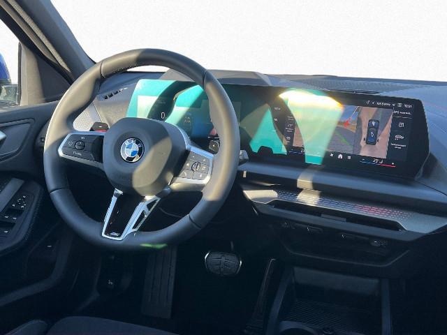 BMW 1er – Bild 6