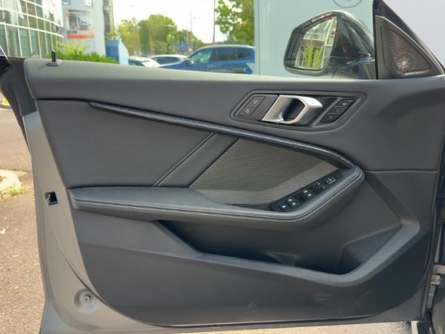 BMW 2er Gran Coupé – Bild 14