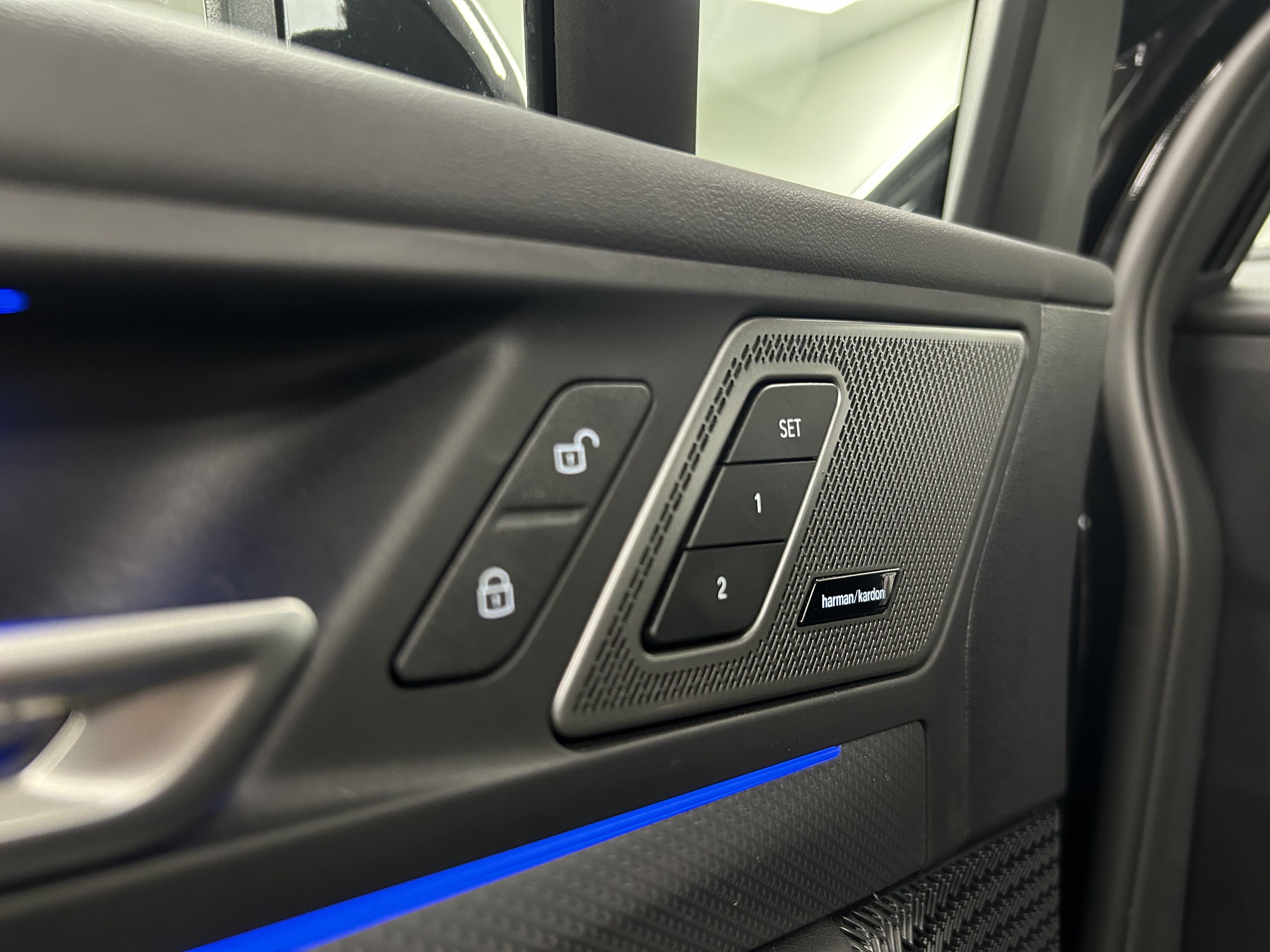 BMW 2er Active Tourer – Bild 15