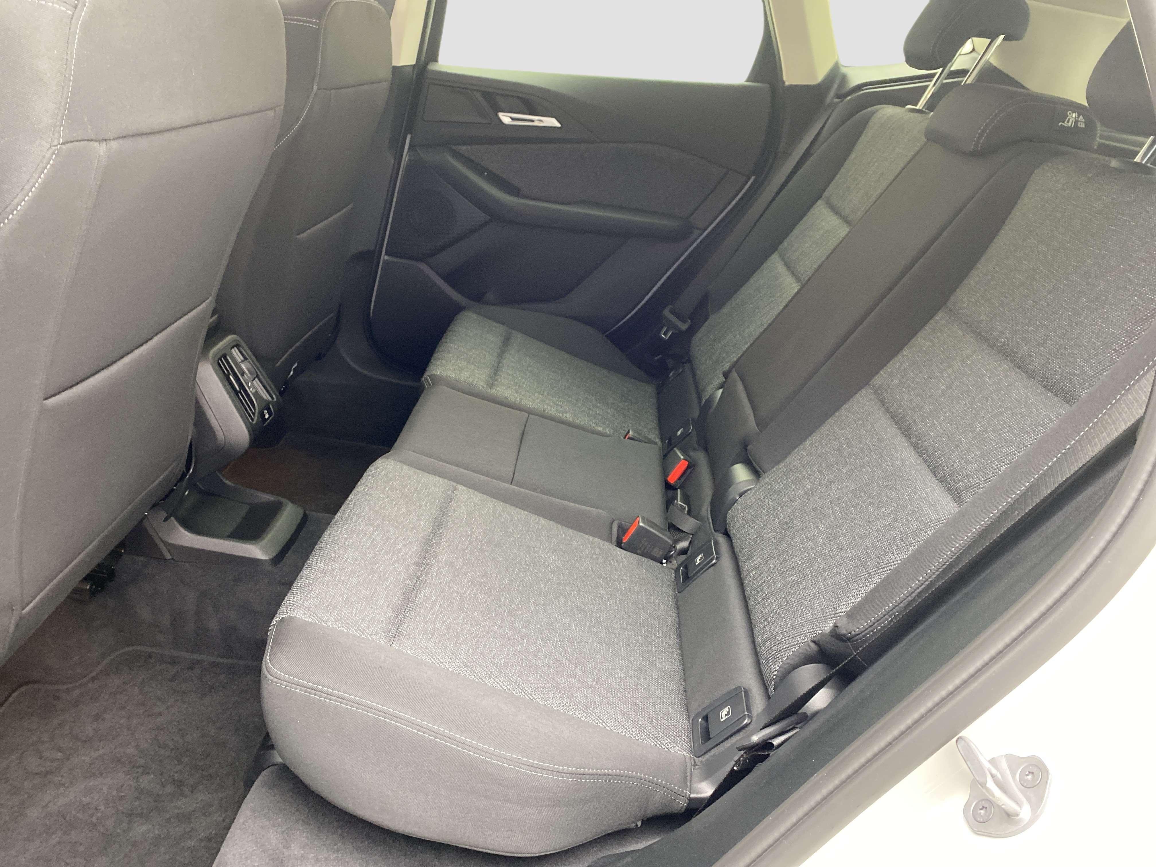 BMW 2er Active Tourer – Bild 11