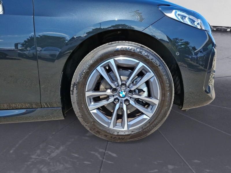 BMW 2er Active Tourer – Bild 8