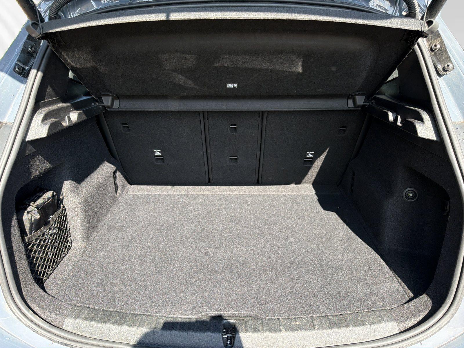 BMW 2er Active Tourer – Bild 24