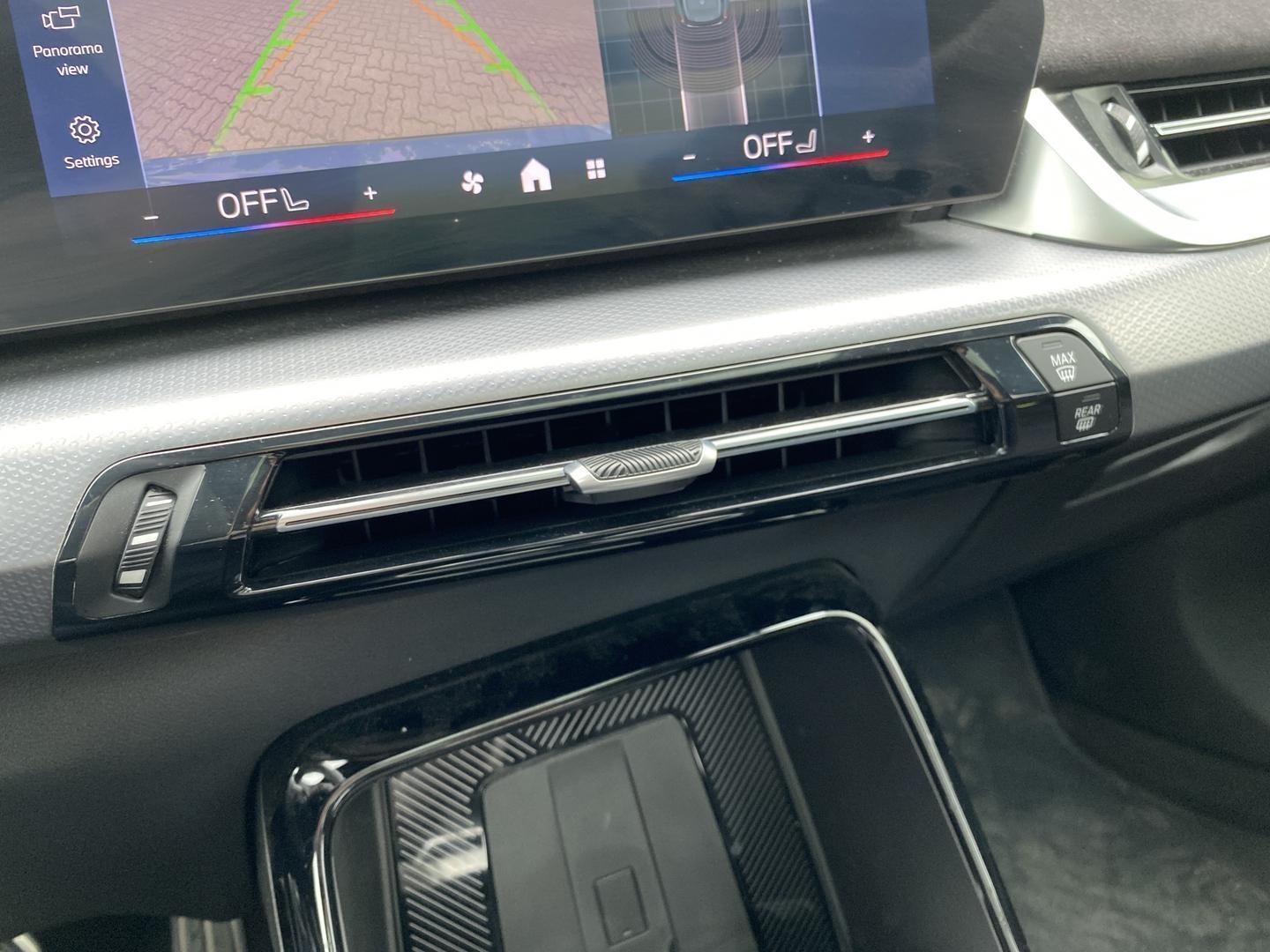 BMW X1 – Bild 21