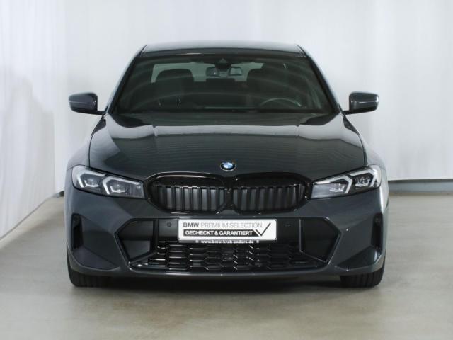 BMW 3er – Bild 14