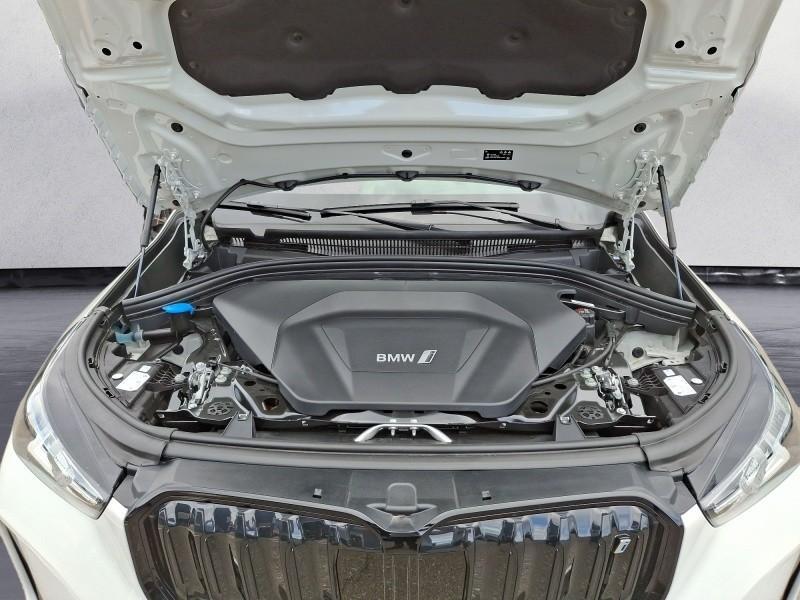 BMW iX1 – Bild 17
