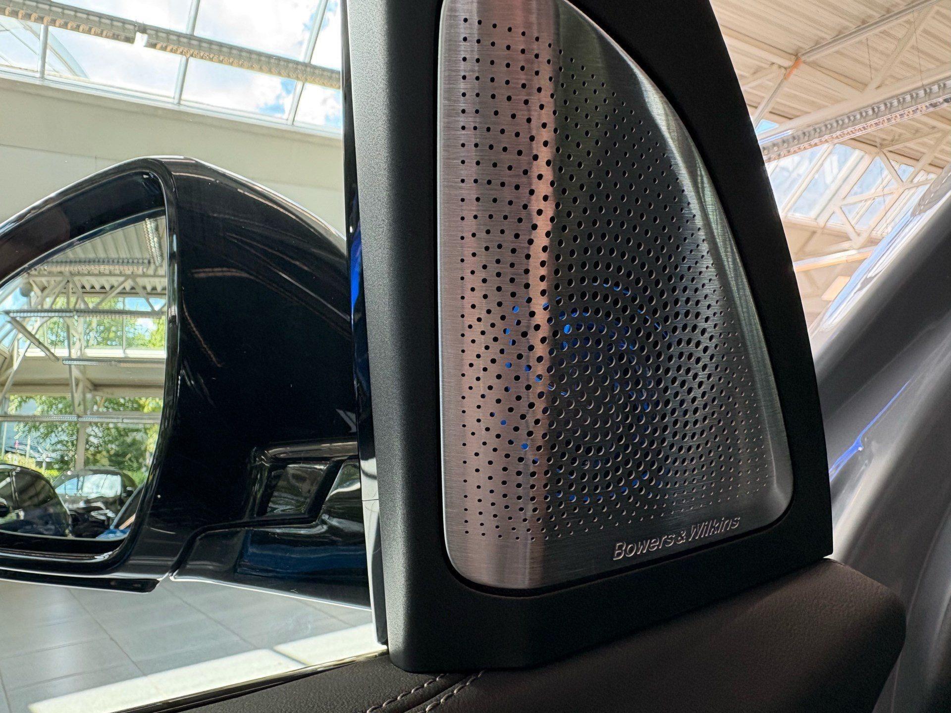 BMW X5 – Bild 15