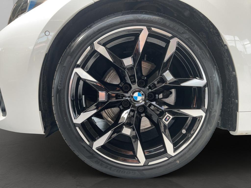 BMW 4er Cabrio – Bild 20
