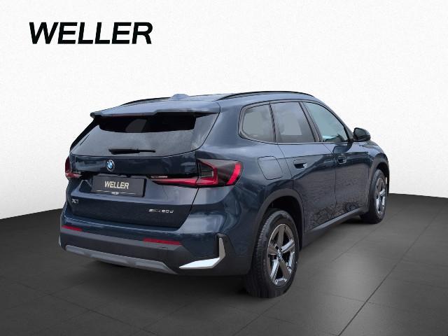 BMW X1 – Bild 3