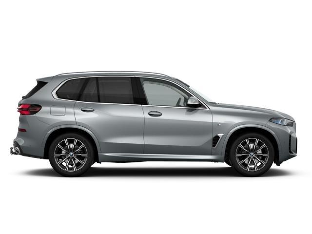 BMW X5 – Bild 12