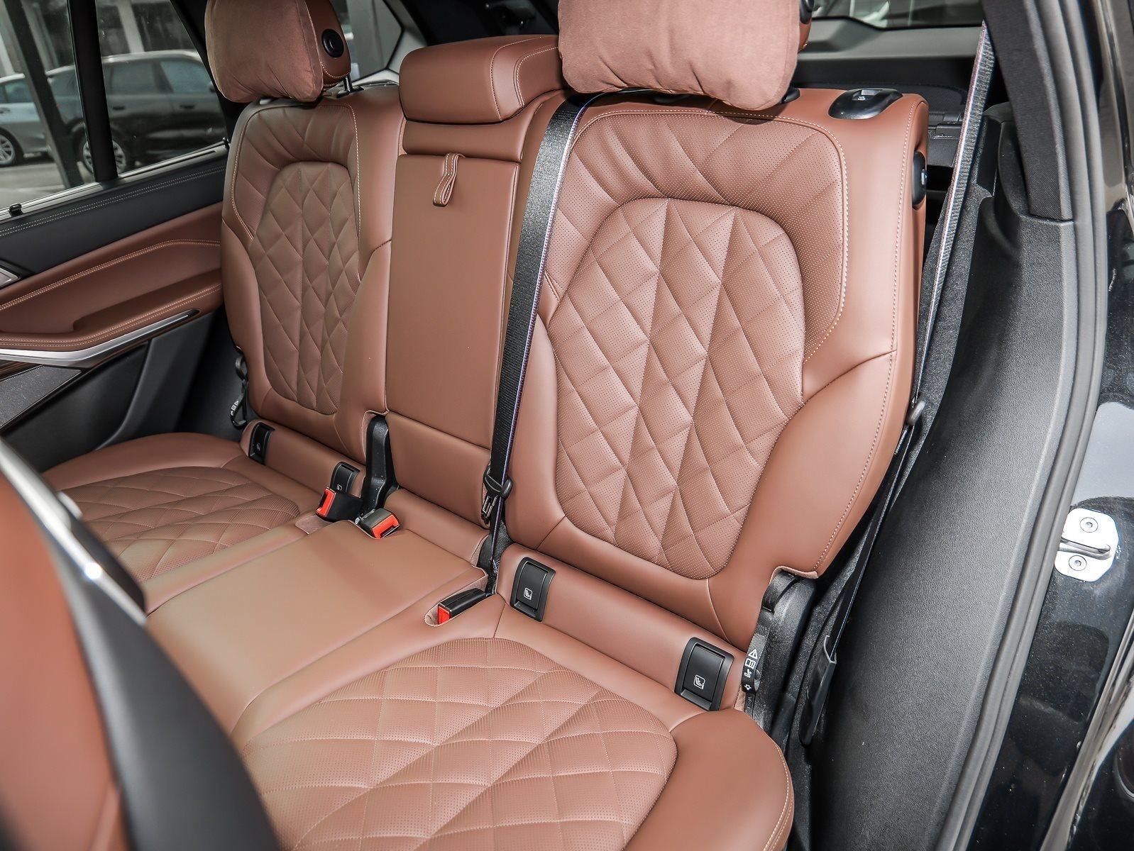 BMW X5 – Bild 21