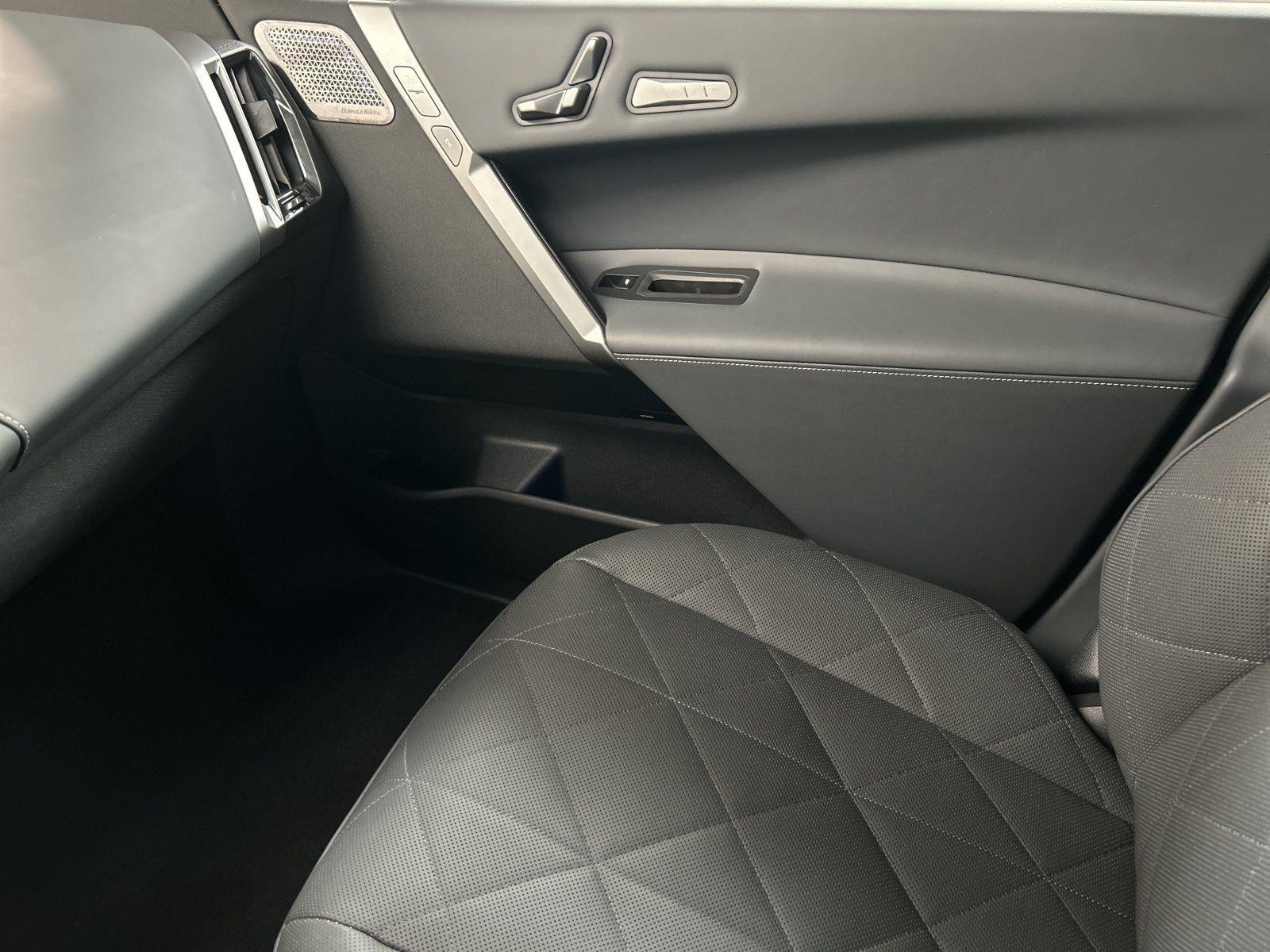 BMW iX – Bild 22