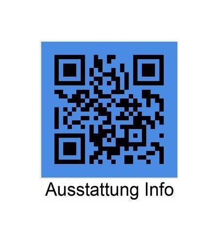 BMW 1er – Bild 14