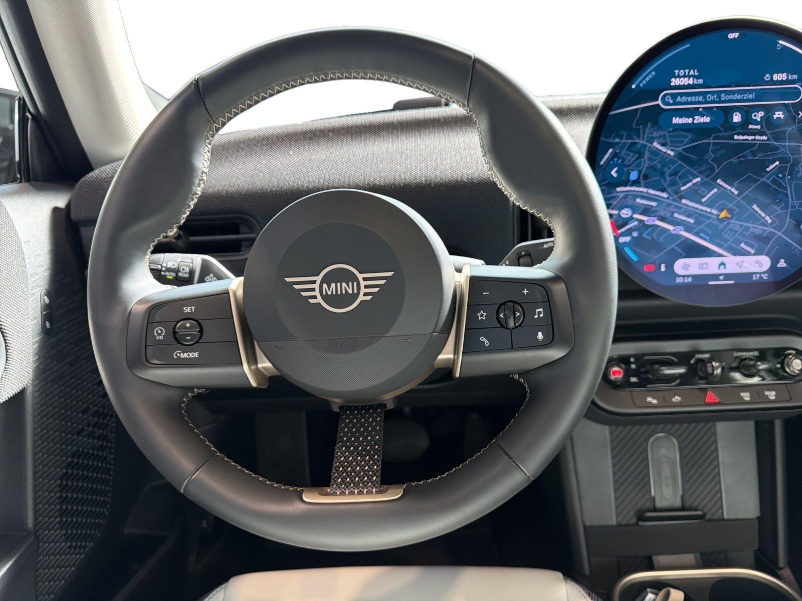 MINI Cooper 3-Türer – Bild 18