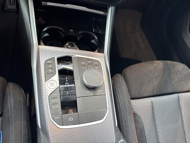 BMW 3er – Bild 8