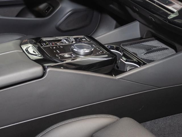BMW 5er – Bild 10