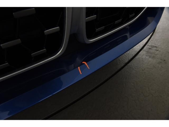 BMW 4er Gran Coupé – Bild 17