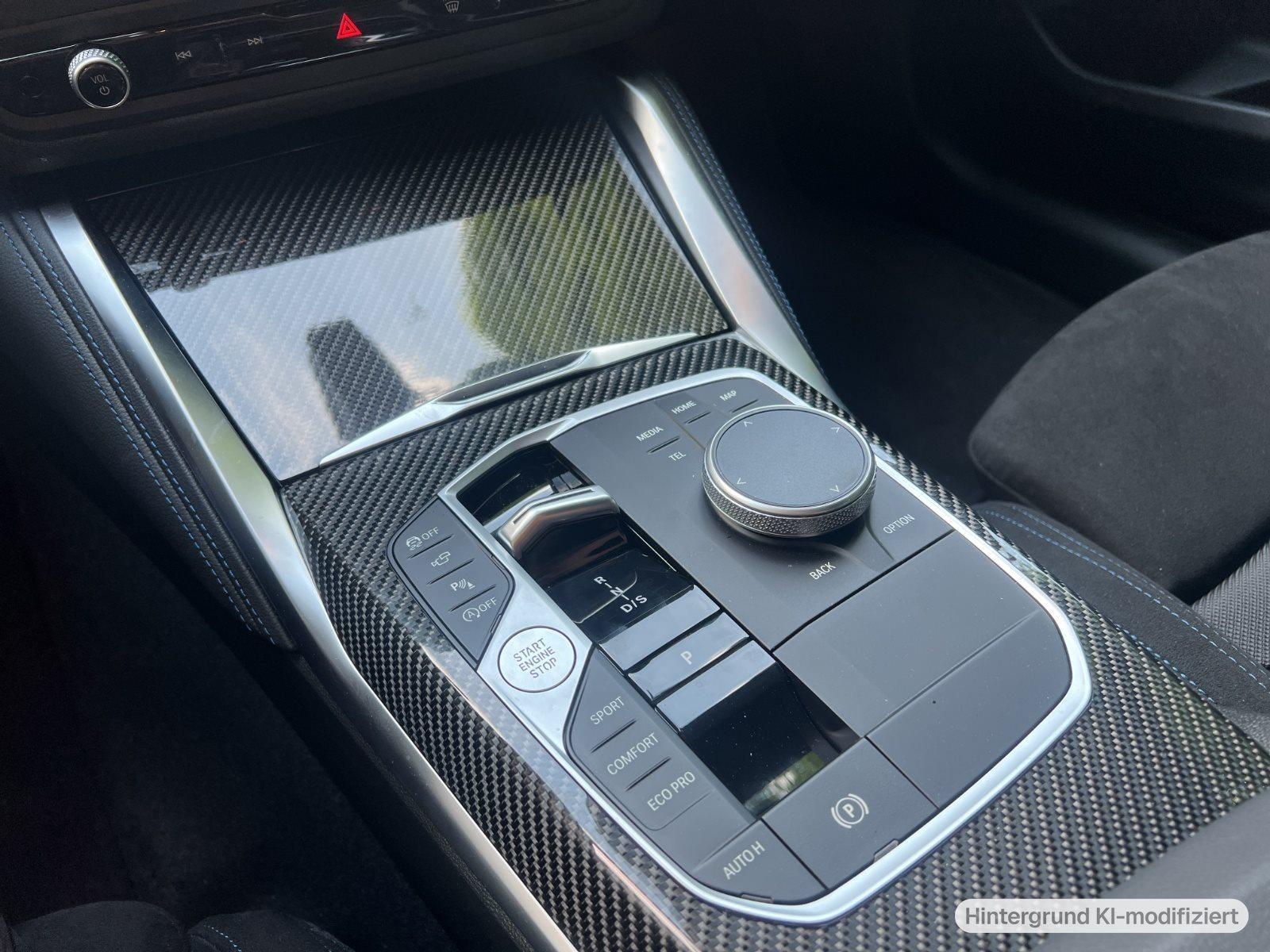 BMW 2er Coupé – Bild 18