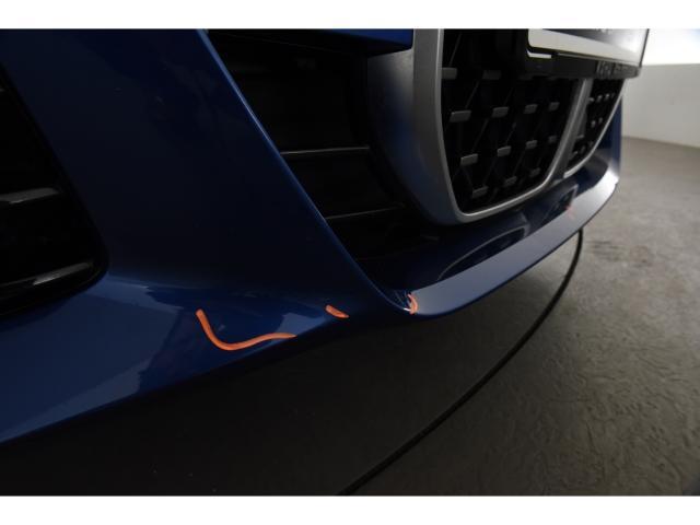 BMW 4er Gran Coupé – Bild 13