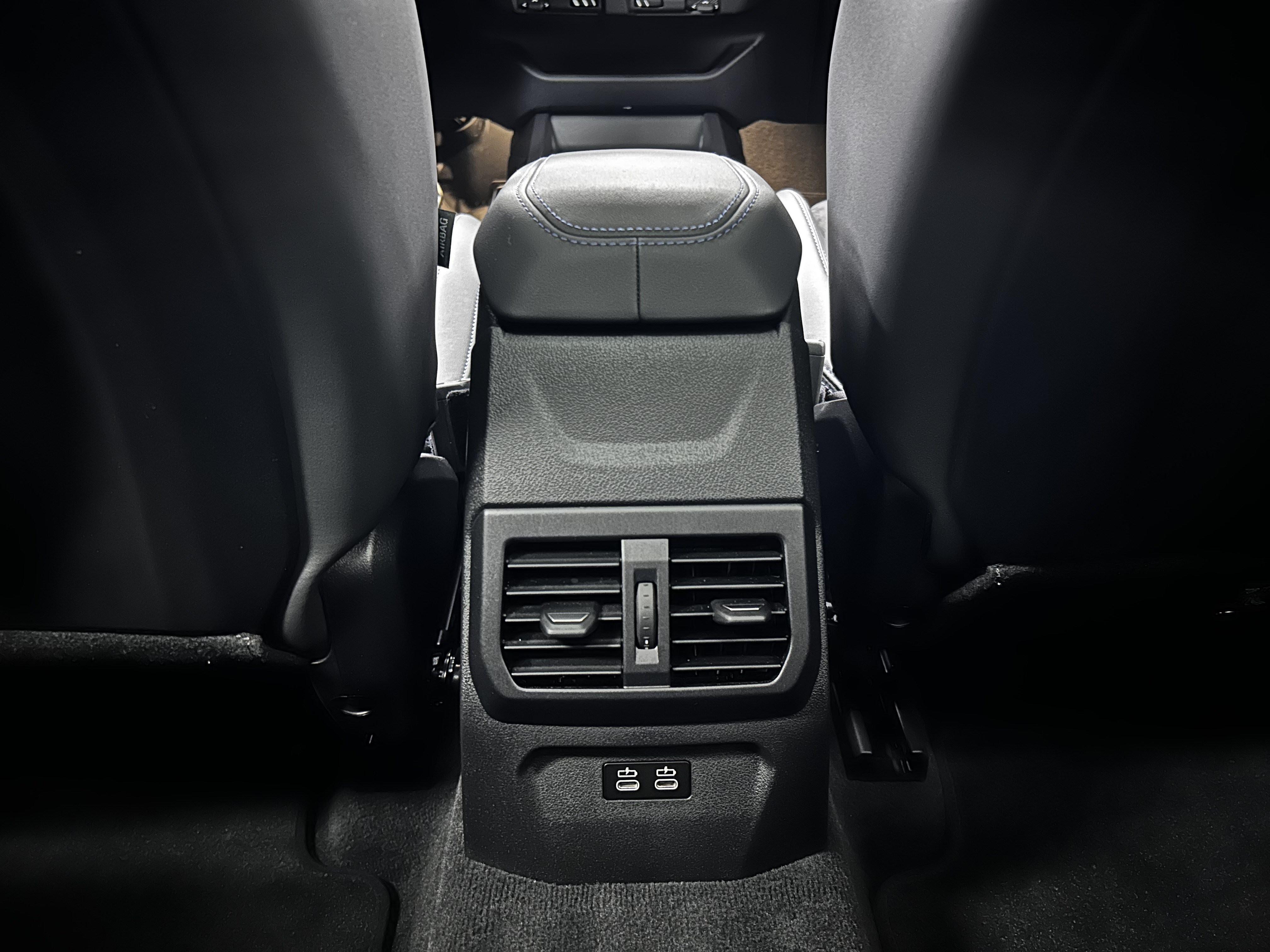 BMW 1er – Bild 26