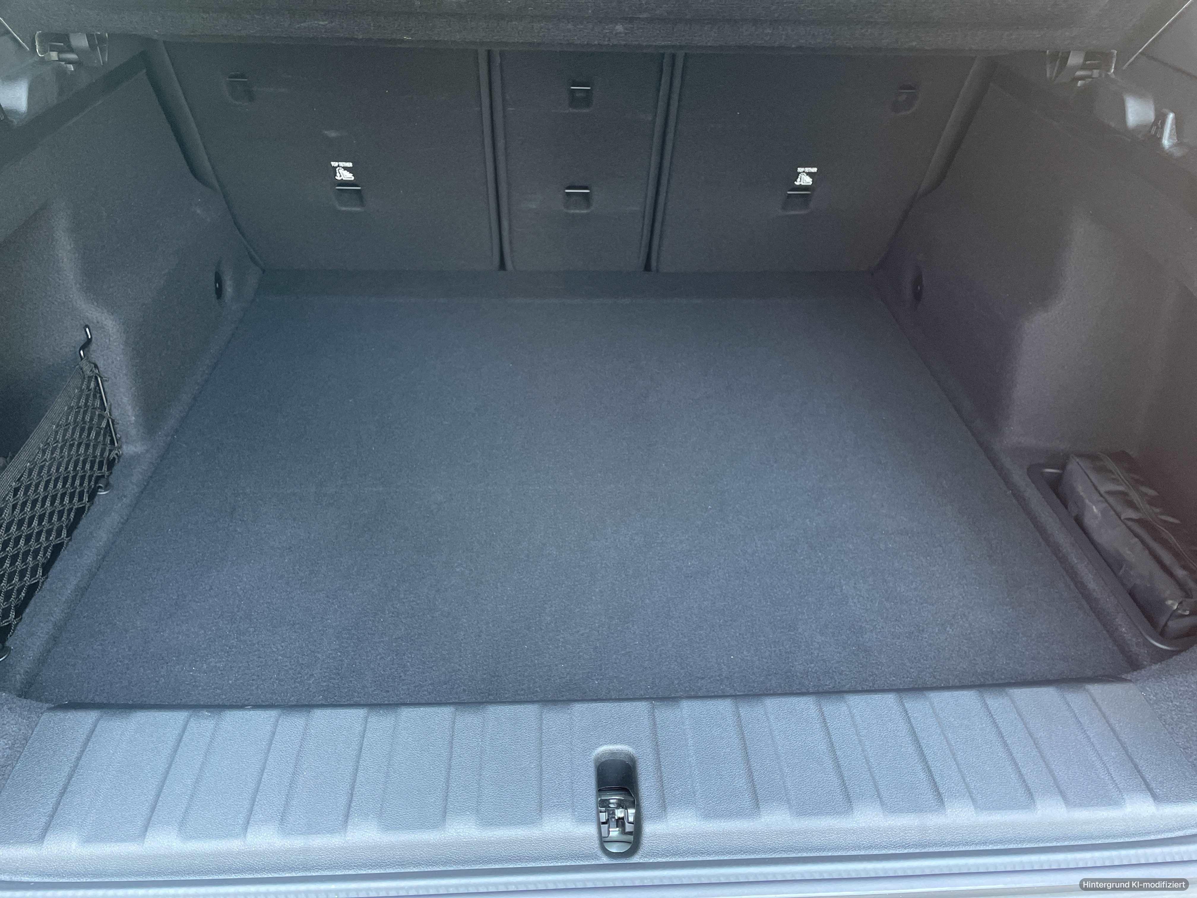 BMW X2 – Bild 13